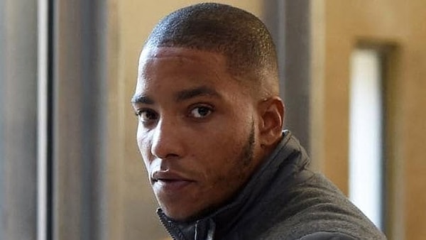 9. Йоан и Элвин Гомисы