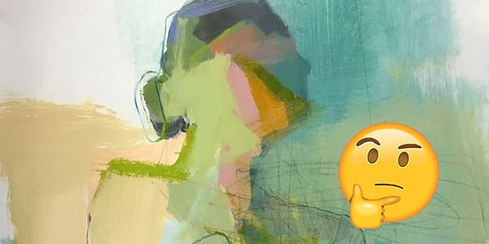 Цветовой тест, который расскажет кое-что личное о вас, а мы на основе этого дадим вам совет