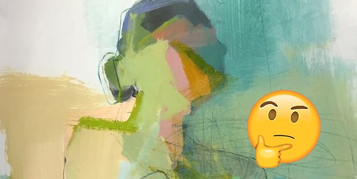 Цветовой тест, который расскажет кое-что личное о вас, а мы на основе этого дадим вам совет