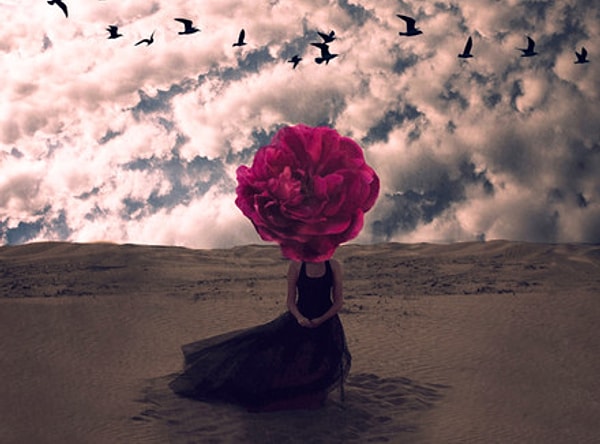 У вас, вероятно, легкая депрессия!