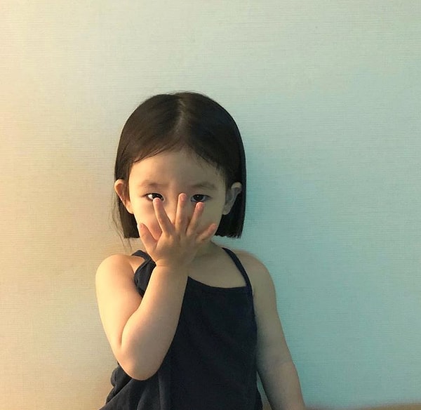 3. "Я за вами наблюдаю!"