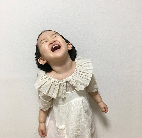 4. "Некоторые шутки очень смешные"