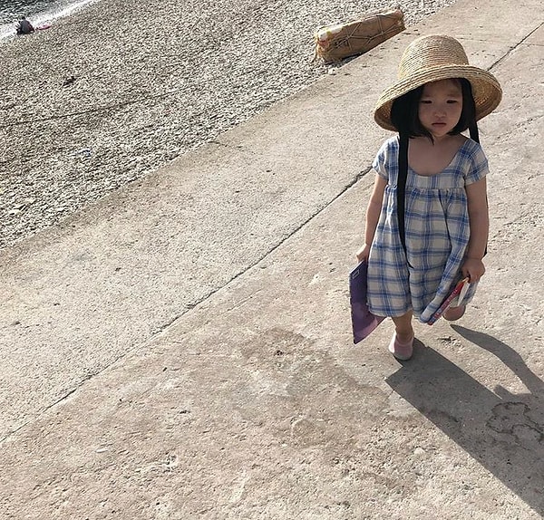 8. "Надо везде успеть"