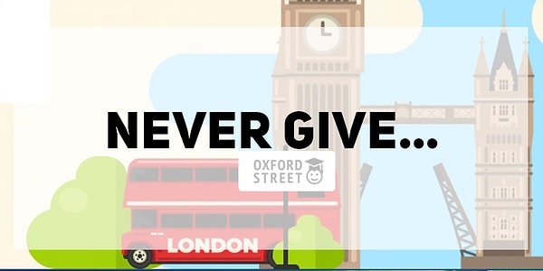 8. И, наконец, английский: