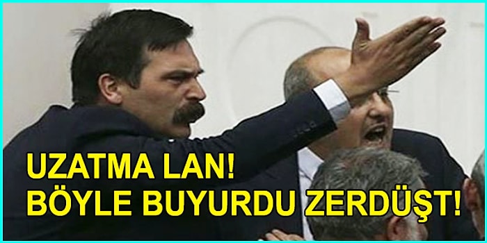 Ünlü Yazarları Mizahlarına Katarak Edebiyat ve Mizahı Çok Güzel Harmanlamış Birbirinden Eğlenceli 21 Paylaşım