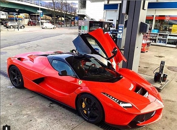 Но ребята видимо не имеют об этом ни малейшего представления.