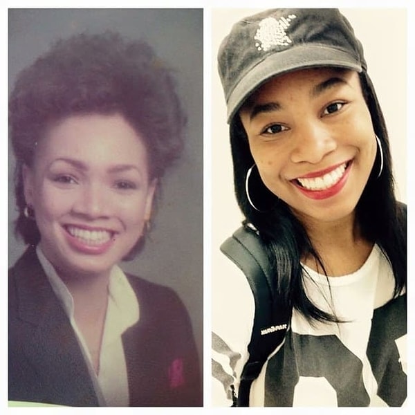 3. "Нам здесь по 20"