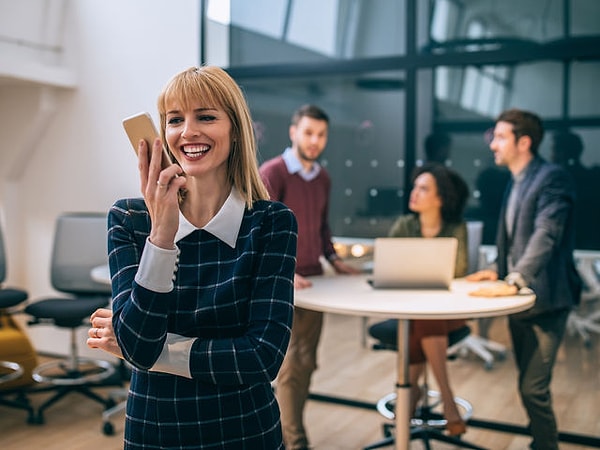 Сильнее всего вас раздражают "громкие" люди