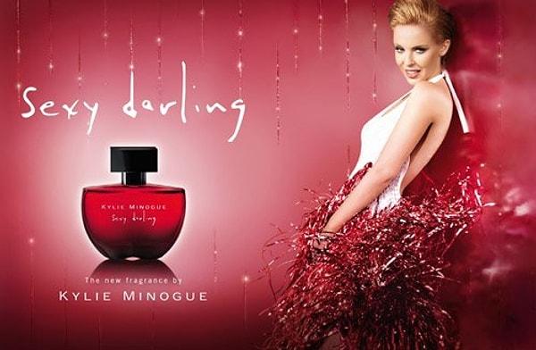 27. Kylie Minogue: Darling