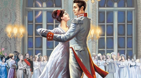 2. А вы знаете, сколько слов содержит "Война и мир"?