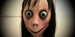 Yeni Mavi Balina mı? WhatsApp Üzerinden Yayılan 'Momo' İsimli Oyun Tehlike Saçıyor