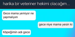 Sosyal Medyadan Alacağınız Keyfi 100 Katına Çıkaracak Birbirinden Eğlenceli 15 Diyalog