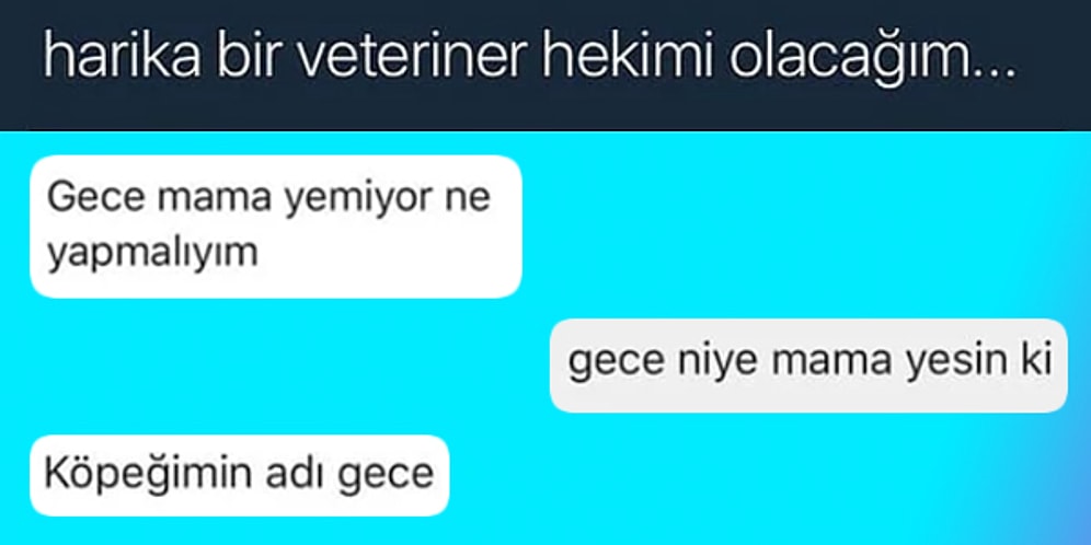 Sosyal Medyadan Alacağınız Keyfi 100 Katına Çıkaracak Birbirinden Eğlenceli 15 Diyalog