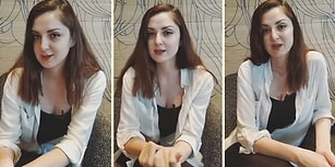 Vay Başınıza Gelenler! Bu Hafta Burcunuzun Başına Gelecekleri Bir Bir Anlattık