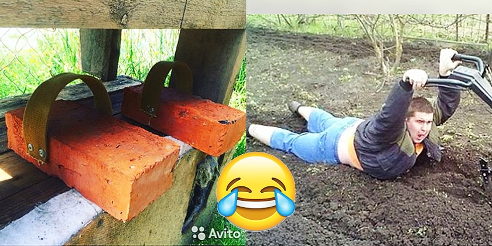 Смешные объявления с Авито от настоящих гениев маркетинга, которые гарантировано поднимут вам настроение