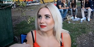 Atatürk Olmasaydı Ne Olurdu?