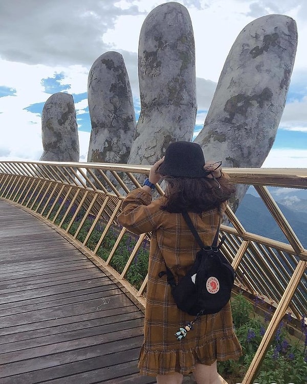 15. Поделитесь с нами в комментариях! :)