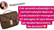 Okuyana 'Allah Başka Dert Vermesin' Dedirten Dağ Gibi Dertleriyle İçimizi Cızlatmış 19 Kişi