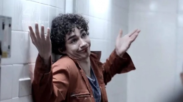 Неидеальный результат! Но что-то вы все же помните из школьной программы!