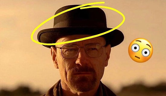 Все, что плохо лежит: "Памятные сувениры" со съемок, которые свистнули себе известные актеры