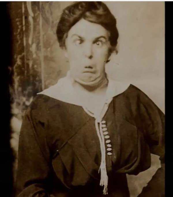 2. Строгость нравов и пунктуальность, безупречные манеры...