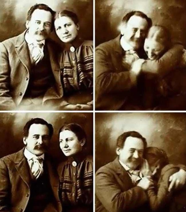 4. Сторона, с которой знакомы далеко не все.