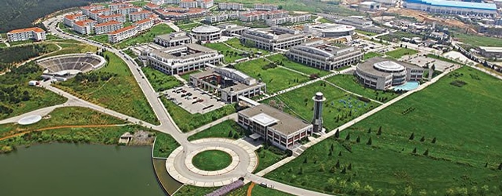 Sabancı Üniversitesi 2018 Taban Puanları ve Başarı Sıralamaları
