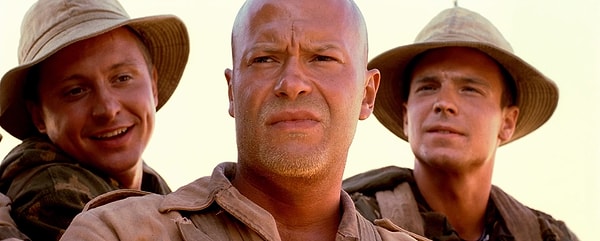 Не-а! Попробуйте свои силы снова!