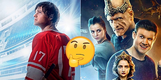 Тест: Найдите русский фильм, собравший больше всего денег в прокате, с первого раза