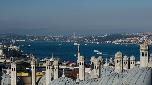 3. "Правильного выбора в реальности не существует — есть только сделанный выбор и его последствия"