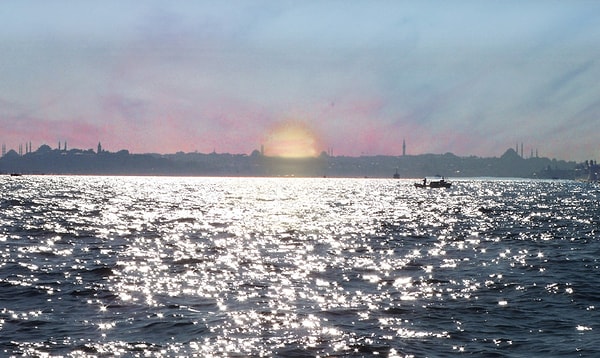 4. "Тем, кто счастлив, некогда писать дневники, они слишком заняты жизнью"