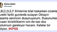 Temmuz Ayında Onedio'da Yayınlanmış Birbirinden Eğlenceli 17 İçerik