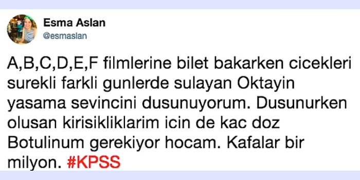 Temmuz Ayında Onedio'da Yayınlanmış Birbirinden Eğlenceli 17 İçerik