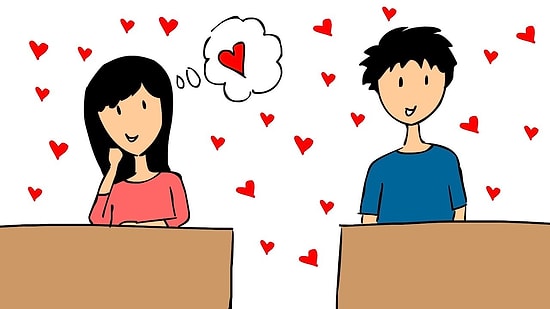 Что делать, если предмет вашей страсти не понимает намеков? Проверенные советы