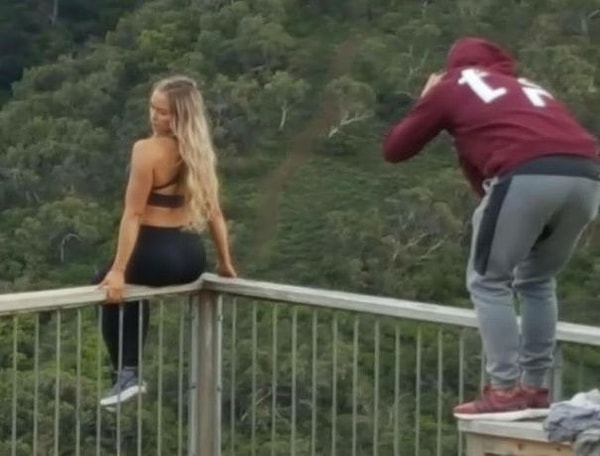 20. Помним, любим, скорбим