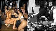 Karısının Favorisi Olduğunu Söyleyerek Sevgililerinin Kalbini Kıran Sosyal Medyanın Yeni Playboyu: Candyman