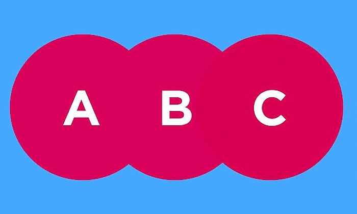 Тест: Способны ли ваши глаза различать похожие оттенки цветов?