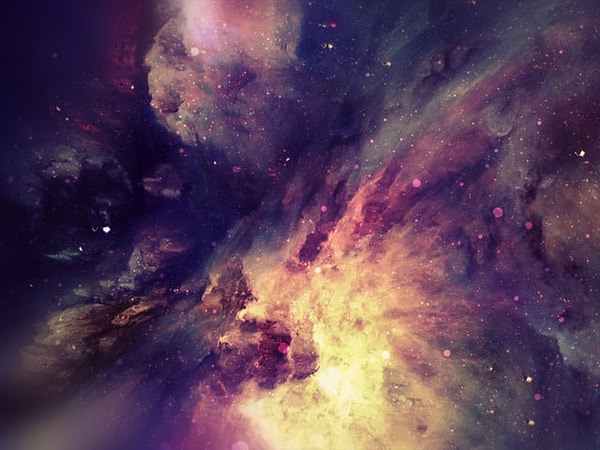 8. Имеете ли вы привычку размышлять о сущности бытия?