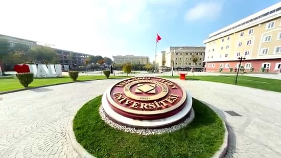 İstanbul Aydın Üniversitesi 2018 Taban Puanları ve Başarı Sıralamaları