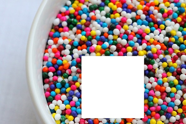 7. А вот и самое сложное задание: