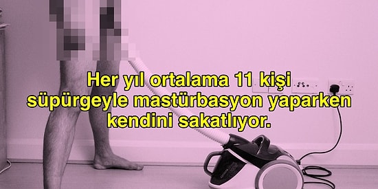 Öğrendikten Sonra Zihninizdeki Karanlık Bulutları Bir Anda Silip Atacak Kadar Etkili 17 Bilgi