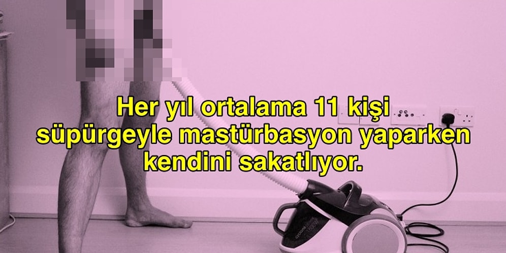 Öğrendikten Sonra Zihninizdeki Karanlık Bulutları Bir Anda Silip Atacak Kadar Etkili 17 Bilgi