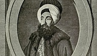 İlk Daimi Fransa Elçimiz Seyid Ali Efendi'nin İlginç ve Bir O Kadar da İronik Maceraları