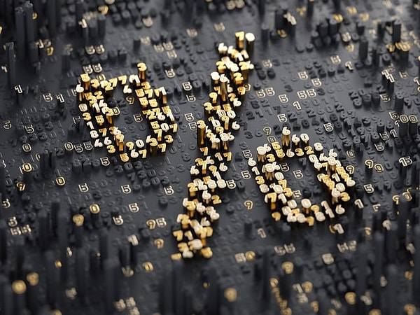 6. Что вы думаете о налогах для богатых людей?