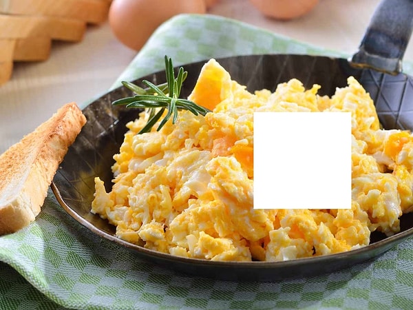 8. Чего здесь не хватает?