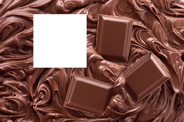 10. На месте квадрата должно быть...