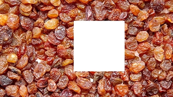 14. И переходим к изюму: