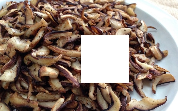 15. И последнее: уже знаете ответ?