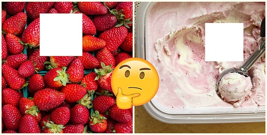 Тест для любителей пазлов: Найдите недостающий фрагмент картинки