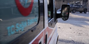 Hakkari'deki Terör Saldırısında Nurcan Karakaya ve 11 Aylık Bebeği Hayatını Kaybetti
